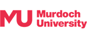 Murdoch University