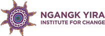 Ngangk Yira Institute for Change